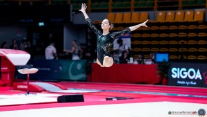 serie b 0853 simone ferraro ph